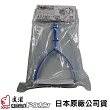 【植物灌溉】兩用雙頭澆花器-2入(灑水器 澆水 滴水器瓶蓋頭 噴頭 植物盆栽 懶人澆花 園藝用品 花灑) 歷史價格詳細信息