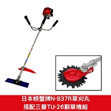 刈包機二代覆蓋王 Ruckus ZoneFlex 2942 無線寬頻分享器 / 基地台 超越Ruckus2825二倍 歷史價格詳細信息