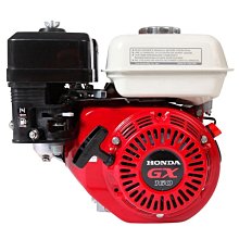 全新U-MO三菱引擎軟管水泥震動機(振動軟管)輕巧方便效率高,營造及土木適用*** 歷史價格詳細信息