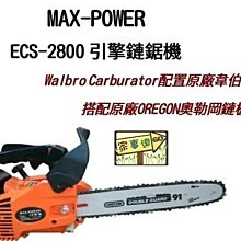 [ 家事達] MAX-POWER 日本HONDA GXV160-鐵殼手推式引擎 22"割草機-無集草袋 特價 歷史價格詳細信息