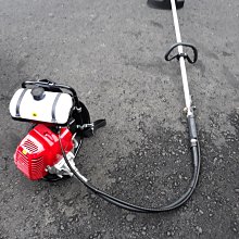 特價中割草專用割草機配件工作桿除草機背負側掛桿子總成鋁管傳動軸割灌機操作桿賣賣賣 歷史價格詳細信息