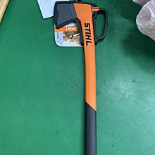 STILL 手提包中容量進口專櫃100%牛皮革可手提可肩背上班休閒復古個性百搭 歷史價格詳細信息