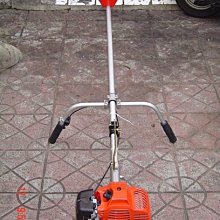 日本三菱 MITSUBISHI交流接觸器咨詢價 歷史價格詳細信息