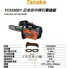 [CK五金小舖] 美德寶 7158 強力型 電動溝切機 切溝機 台灣製 歷史價格詳細信息