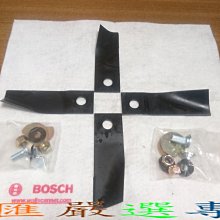 shein外貿temu足球襪 男女中筒地板襪子毛巾底成人點膠防滑運動襪 歷史價格詳細信息