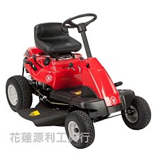 【花蓮源利】 6+3電池 無刷 4分套筒扳手 米沃奇 12V 充電式 2555-22 M12FIWF12 2554 歷史價格詳細信息