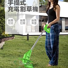 小型可攜式草坪清掃機 人造草坪衝砂後梳草機 草坪草絲疏理整草機 歷史價格詳細信息