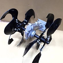 //附發票＊東北五金＊專業KS木工線鋸片,線鋸機鋸片,線鋸條KST-144D每組5入 歷史價格詳細信息