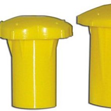 【花蓮源利】 6+3電池 無刷 4分套筒扳手 米沃奇 12V 充電式 2555-22 M12FIWF12 2554 歷史價格詳細信息