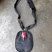 配料機用絞龍式螺旋輸送機 水泥混凝土螺旋輸送機 蛟龍上料輸送泵 歷史價格詳細信息