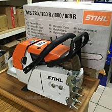 利德利室內鋅合金分體鎖 高檔家用門鎖 門鎖臥室通用型 木門鎖-特價 歷史價格詳細信息