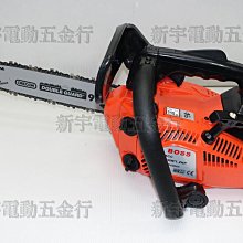 （含稅）新版25 MHz -1760 MHz receiver SDR RTL2832U R828D A300U DAB 歷史價格詳細信息