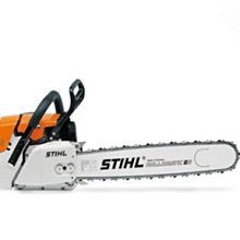 利德利室內鋅合金分體鎖 高檔家用門鎖 門鎖臥室通用型 木門鎖-特價 歷史價格詳細信息