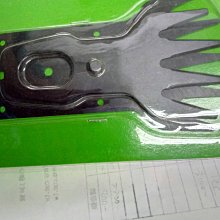 SUNCOS 咒術回戰禪院真希cos假髮還原夾子馬尾款假毛分體式 歷史價格詳細信息