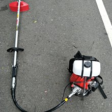 響磊企業社 MAX-POILT 電動鏈鋸 插電式 16吋 1657-MT 歷史價格詳細信息