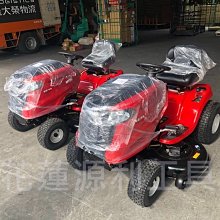 花蓮美侖大飯店-新豪華家庭客房(二中床) 1400/位起 (含早餐) 另有太魯閣晶英 瑞穗天合 遠雄悅來 歷史價格詳細信息