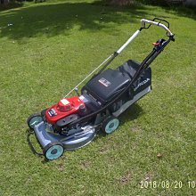 門市售價 AVTECH 四合一 1080P IP66 半球型同軸音頻攝影機 歷史價格詳細信息