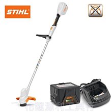 利德利室內鋅合金分體鎖 高檔家用門鎖 門鎖臥室通用型 木門鎖-特價 歷史價格詳細信息