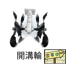 特價 通用型 閃光燈八角柔光箱 中號柔光箱 大號柔光箱/ 柔光罩 20cm /30cm 附收納袋 歷史價格詳細信息