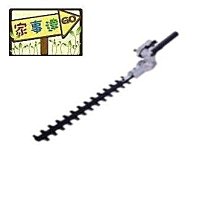 特價 通用型 閃光燈八角柔光箱 中號柔光箱 大號柔光箱/ 柔光罩 20cm /30cm 附收納袋 歷史價格詳細信息