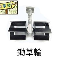 特價 通用型 閃光燈八角柔光箱 中號柔光箱 大號柔光箱/ 柔光罩 20cm /30cm 附收納袋 歷史價格詳細信息