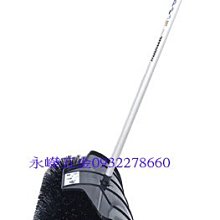(含稅價)緯軒(底價10100不含稅)牧田 UR006GZ05 加鋸片*5 U型40V無刷 割草機 空機 UR006 歷史價格詳細信息