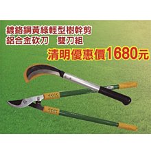 鍍鉻加長柄園藝剪-240mm(1入) 歷史價格詳細信息