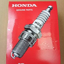 裝修用公司地面保護膜地膜地板磚地毯pvc地墊一次性牆面設計 歷史價格詳細信息