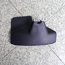割草機擋草板加厚型打草機割灌機除草機擋泥板防護板罩割草機配件~沁沁百貨 歷史價格詳細信息