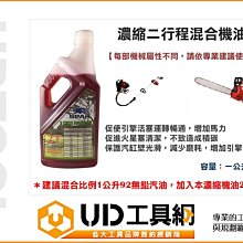#割草機 鏈鋸機 抽水機 鑽孔機 汽油呼吸器 平衡器 歷史價格詳細信息