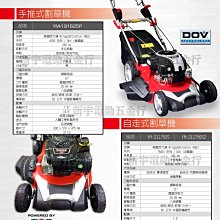 電力通信圓形井蓋 人行道綠化帶圓形防沉降井蓋 800輕型鑄鐵井蓋 歷史價格詳細信息