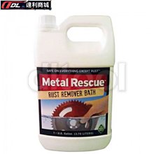 【達利商城】德國 STIHL 春夏搭配 灰色 棉T 男 04206000852 歷史價格詳細信息