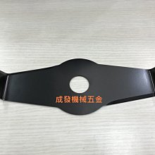 可批發正方形8x8 10x10 12x12 14x14mm 戒指空託 925銀鑲嵌碧玉蜜蠟寶石 1PWM 歷史價格詳細信息