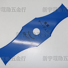 韓國黑魔法一次性洗臉巾純棉潔面巾干濕兩用加厚美容卸妝棉#促銷 #現貨 #可開發票# 歷史價格詳細信息