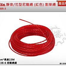 m-2 直徑230mm 雙盤金相預磨機 金屬金相材料粗磨細磨 歷史價格詳細信息