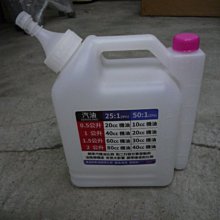~金光興修繕屋~台灣製 迷你白鐵面盆 面盆 白鐵面盆 不鏽鋼面盆 立栓盆 單孔面盆 ST面盆 W-2105 W-2109 歷史價格詳細信息