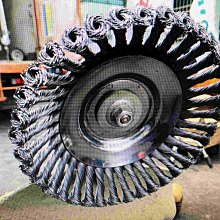 台灣製 8吋棘輪活動扳手 CHILI/ASA 專利棘輪活動扳手 歷史價格詳細信息