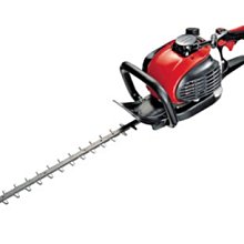 園藝幫手 氣壓式噴壺 2L SG3606 歷史價格詳細信息