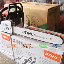 國外選貨特大極輕量後背包(5480) 歷史價格詳細信息