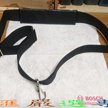 【嚴選】全新浪潮機架式主機NF5280M5M65270M5M4M65212M5M44雙萬兆服務器 歷史價格詳細信息