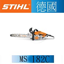 『青山六金』含稅 PURE 猋 全齡犬雞肉 關節保健配方 1.5kg 強健骨骼 美化髮膚 強健腸胃 買1包送1試吃包 歷史價格詳細信息