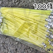 【W五金】附發票＊油箱蓋 機油箱蓋 潤滑油箱蓋 油蓋 鏈鋸機 鍊鋸機 ECHO 共立 CS-3000 CS3000 專用 歷史價格詳細信息