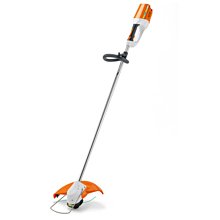 『青山六金』附發票 德國 STIHL SR-450 背負式 引擎噴霧機/ 施肥機/ 消毒機 可噴農藥 顆粒狀物體 歷史價格詳細信息