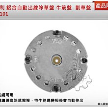 專利正品合金材質代號S5.8-M10牙轉六角頭轉接桿-讓電鑽進化衝擊式起子機進化(可以直接變換成打蠟或砂磨除鏽等等多 歷史價格詳細信息