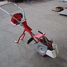 響磊企業社 MAX-POILT 電動鏈鋸 插電式 16吋 1657-MT 歷史價格詳細信息
