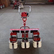 響磊企業社 MAX-POILT 電動鏈鋸 插電式 16吋 1657-MT 歷史價格詳細信息