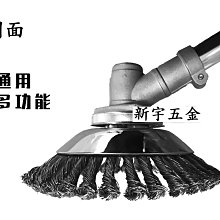 【新宇電動五金】 (單機版) 德國 Bosch GBL 18V-120 吹風機 鼓風機 吹葉機超強風力 18V鋰電 歷史價格詳細信息