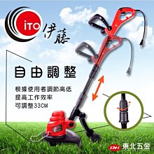 【附發票】伊萊克斯主廚系列 5 公升觸控式氣炸鍋 E6AF1-520K 歷史價格詳細信息