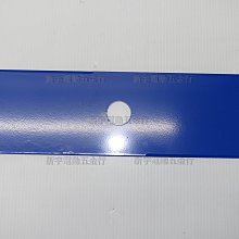 6mm行星減速絲桿滑臺步進電機 二相四線步進行程40mm絲桿滑塊電機 歷史價格詳細信息