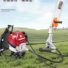 【新宇電動五金】 (單機版) 德國 Bosch GBL 18V-120 吹風機 鼓風機 吹葉機超強風力 18V鋰電 歷史價格詳細信息